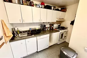 3337 Conrad St, Philadelphia, PA 19129 - Photo 6