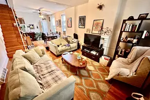 3337 Conrad St, Philadelphia, PA 19129 - Photo 2