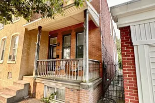 3337 Conrad St, Philadelphia, PA 19129 - Photo 1