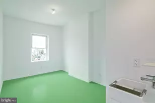 2329 Frankford Ave, Philadelphia, PA 19125 - Photo 6
