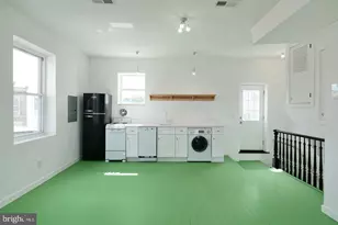 2329 Frankford Ave, Philadelphia, PA 19125 - Photo 1