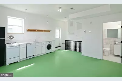 2329 Frankford Avenue #D, Philadelphia, PA 19125 - Photo 2