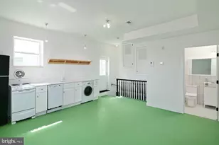 2329 Frankford Ave, Philadelphia, PA 19125 - Photo 2