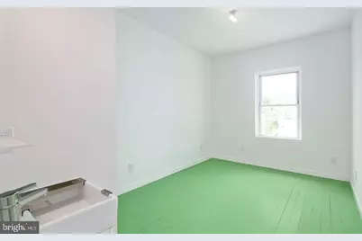 2329 Frankford Avenue #D, Philadelphia, PA 19125 - Photo 4