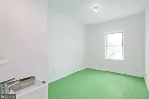 2329 Frankford Ave, Philadelphia, PA 19125 - Photo 4