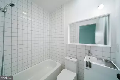 2329 Frankford Avenue #D, Philadelphia, PA 19125 - Photo 8