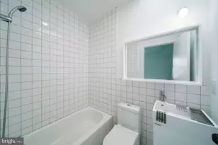 2329 Frankford Ave, Philadelphia, PA 19125 - Photo 8