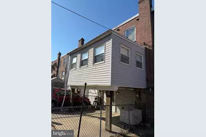 8045 Leon Street, Philadelphia, PA 19136 - Photo 22