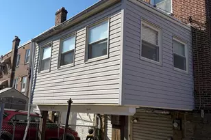 8045 Leon St, Philadelphia, PA 19136 - Photo 22