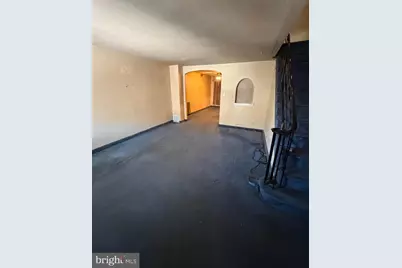 8045 Leon Street, Philadelphia, PA 19136 - Photo 2