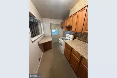 8045 Leon Street, Philadelphia, PA 19136 - Photo 6