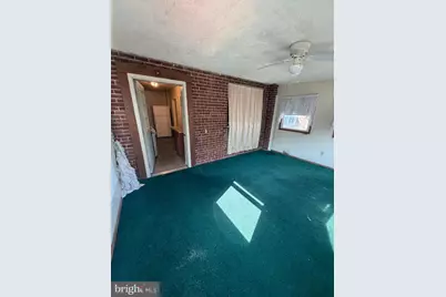 8045 Leon Street, Philadelphia, PA 19136 - Photo 10