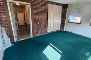 8045 Leon St, Philadelphia, PA 19136 - Photo 10