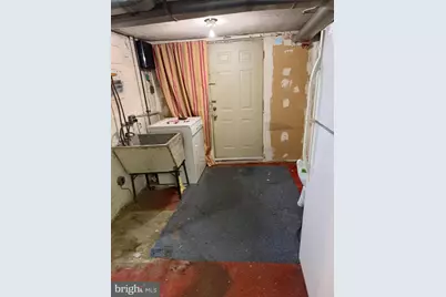 8045 Leon Street, Philadelphia, PA 19136 - Photo 20