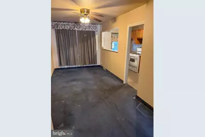 8045 Leon Street, Philadelphia, PA 19136 - Photo 4