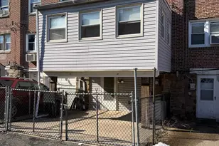 8045 Leon St, Philadelphia, PA 19136 - Photo 24
