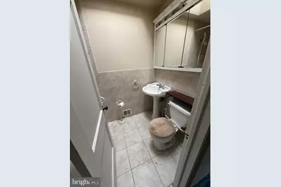 8045 Leon Street, Philadelphia, PA 19136 - Photo 14
