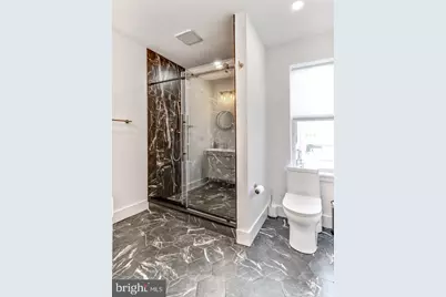 1718 S 18th Street, Philadelphia, PA 19145 - Photo 38