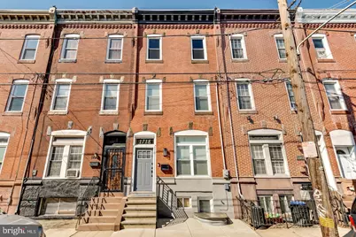1718 S 18th Street, Philadelphia, PA 19145 - Photo 2
