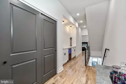 1718 S 18th Street, Philadelphia, PA 19145 - Photo 22