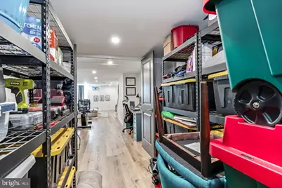 1718 S 18th Street, Philadelphia, PA 19145 - Photo 18