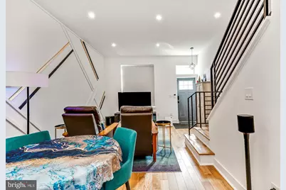 1718 S 18th Street, Philadelphia, PA 19145 - Photo 6