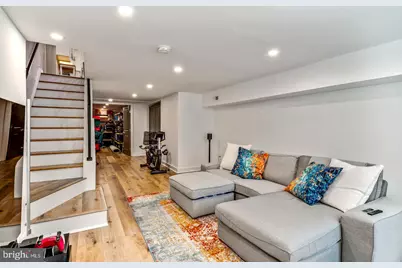 1718 S 18th Street, Philadelphia, PA 19145 - Photo 20