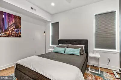 1718 S 18th Street, Philadelphia, PA 19145 - Photo 26