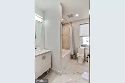 1718 S 18th Street, Philadelphia, PA 19145 - Photo 34