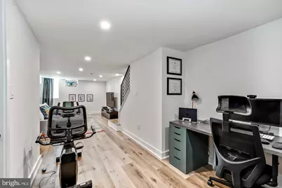 1718 S 18th Street, Philadelphia, PA 19145 - Photo 16