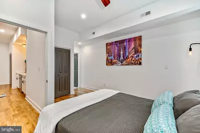 1718 S 18th Street, Philadelphia, PA 19145 - Photo 30