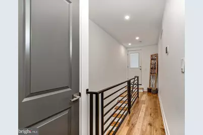 1718 S 18th Street, Philadelphia, PA 19145 - Photo 40