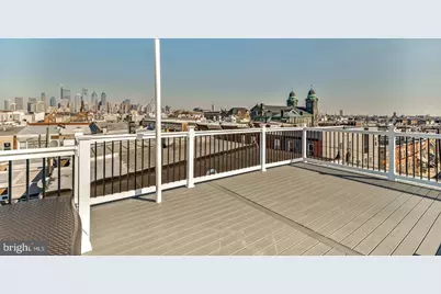 1718 S 18th Street, Philadelphia, PA 19145 - Photo 42