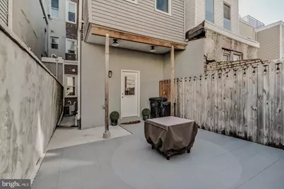 1718 S 18th Street, Philadelphia, PA 19145 - Photo 14