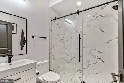 1718 S 18th Street, Philadelphia, PA 19145 - Photo 28