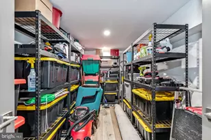 1718 S 18th St, Philadelphia, PA 19145 - Photo 36