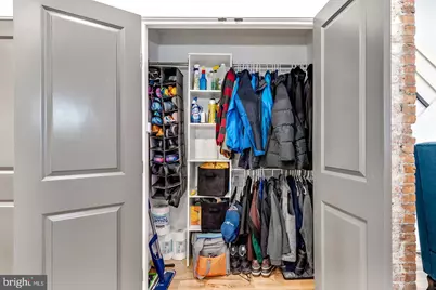 1718 S 18th Street, Philadelphia, PA 19145 - Photo 24