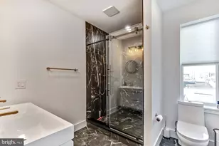 1718 S 18th St, Philadelphia, PA 19145 - Photo 30