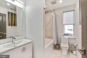 1718 S 18th St, Philadelphia, PA 19145 - Photo 20