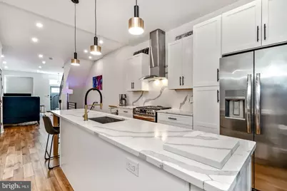 1718 S 18th Street, Philadelphia, PA 19145 - Photo 10