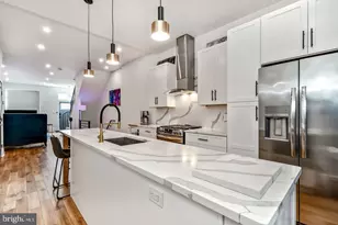 1718 S 18th St, Philadelphia, PA 19145 - Photo 10