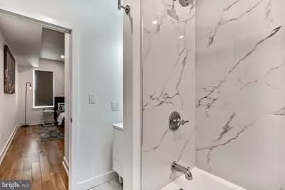 1718 S 18th Street, Philadelphia, PA 19145 - Photo 32