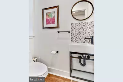 1718 S 18th Street, Philadelphia, PA 19145 - Photo 12