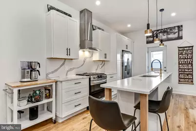 1718 S 18th Street, Philadelphia, PA 19145 - Photo 8