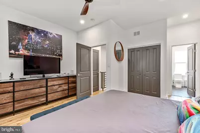 1718 S 18th Street, Philadelphia, PA 19145 - Photo 36