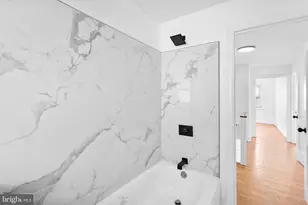 7823 Forrest Ave, Philadelphia, PA 19150 - Photo 16