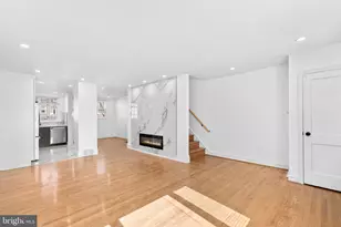 7823 Forrest Ave, Philadelphia, PA 19150 - Photo 6
