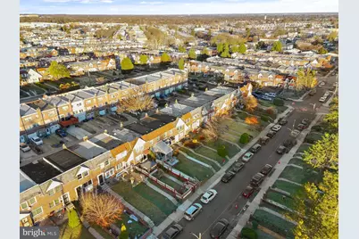 7823 Forrest Avenue, Philadelphia, PA 19150 - Photo 30