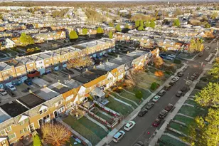 7823 Forrest Ave, Philadelphia, PA 19150 - Photo 30