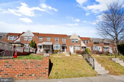 7823 Forrest Avenue, Philadelphia, PA 19150 - Photo 2